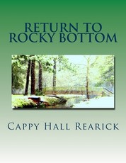 Return To Rocky Bottom