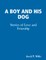 A Boy and His Dog