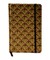 The Great Gatsby Notebook - Blank