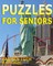 Puzzles for Seniors