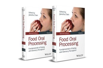 Food Oral Processing