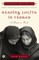 Reading Lolita in Tehran