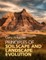 Principles of Soilscape and Landscape Evolution