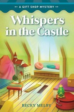 Whispers in the Castle