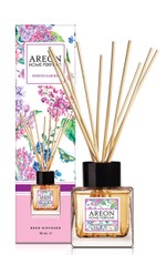 Oro gaiviklis namams AREON BOTANIC - French garden, 50 ml