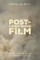 Post-Catastrophe Film