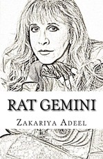 Rat Gemini