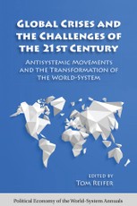 Reifer, T: Global Crises and the Challenges of the 21st Cent