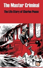 The Master Criminal