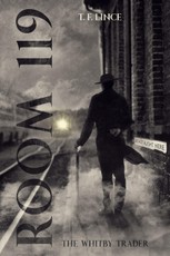 Room 119: The Whitby Trader
