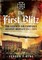 First Blitz 1917-1918