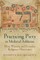 Practicing Piety in Medieval Ashkenaz