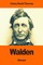 Walden