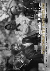 POLITIKAI SU ANTPEČIAIS. Civilinės ir karinės valdžios sąveika tarpukario Lietuvoje