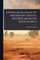 A Popular Account of Missionary Travels and Researches in South Africa