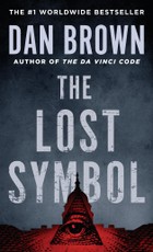 The Lost Symbol