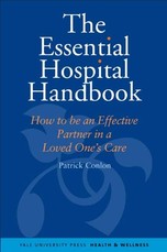 Essential Hospital Handbook