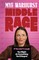 Middle Rage