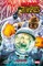 Marvel Zombies: Red Band - Death Story
