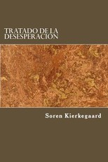 Tratado de la desesperacion