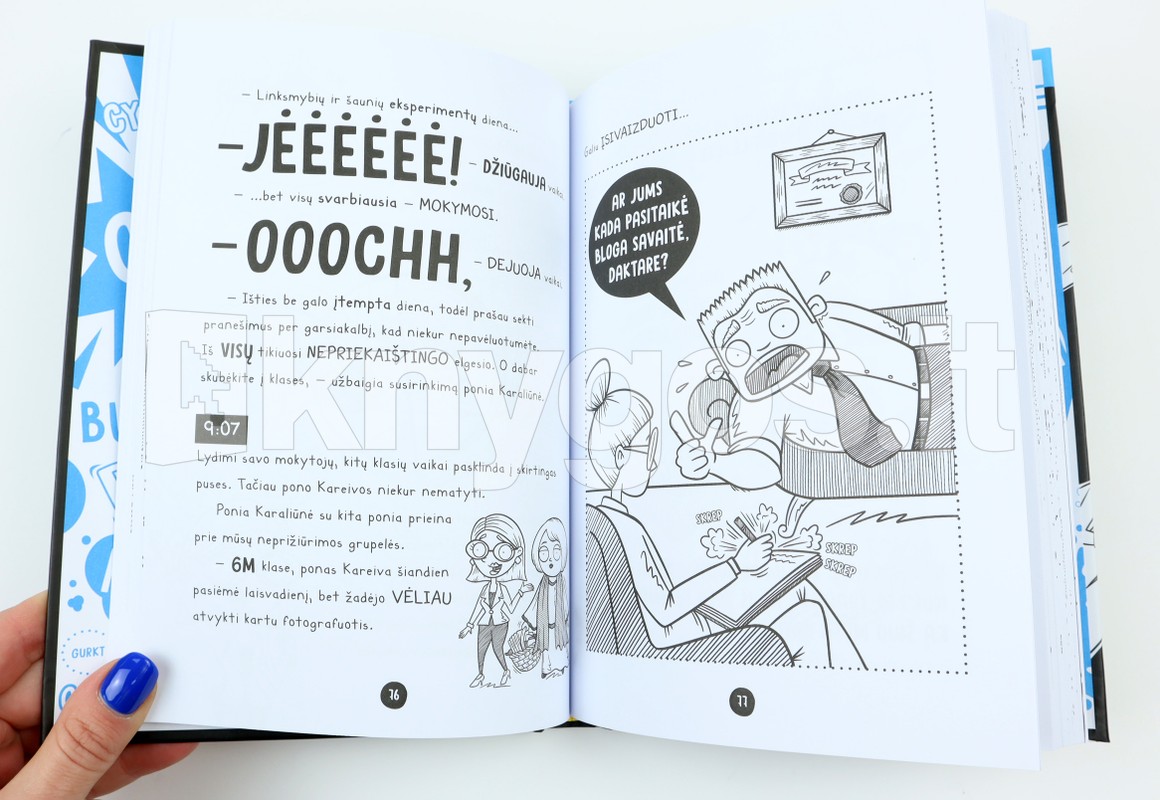 blogiausia-gyvenimo-savait-antradienis-knygos-lt