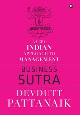 Business Sutra