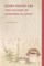 Court Poetry and the Culture of Learning in Japan