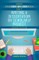 A Nurse's Step By-Step Guide to Writing a Dissertation or Scholarly Project, Second Edition