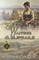 Waiting at the Sliprails