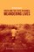 Youth and the State in Guinea: Meandering Lives
