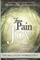 From Pain to Joy