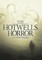 The Hotwells Horror & Other Stories