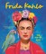 Frida Kahlo [English Edition]
