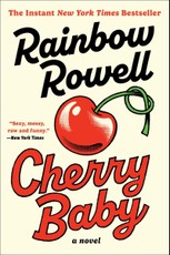 Cherry Baby