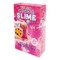 Super Slime rinkinys – Tortas XL