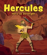 Hercules