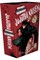 Jujutsu Kaisen Complete Box Set