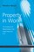 Property in Work