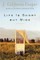 Life is Short But Wide