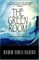 The Green Room