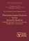 Phenomenological Realism Versus Scientific Realism