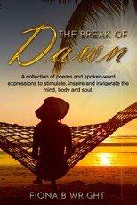 The Break of Dawn