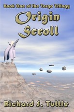 Origin Scroll