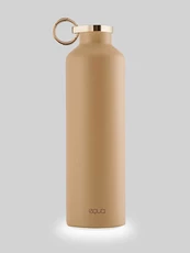 Išmanioji gertuvė EQUA SMART LATTE, 680 ml