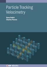 Particle Tracking Velocimetry