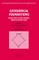 Categorical Foundations
