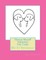 Tibetan Mastiff Valentine's Day Cards