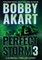 Perfect Storm 3
