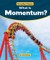 What Is Momentum?