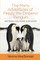 The Many Adventures of Peppy the Emperor Penguin